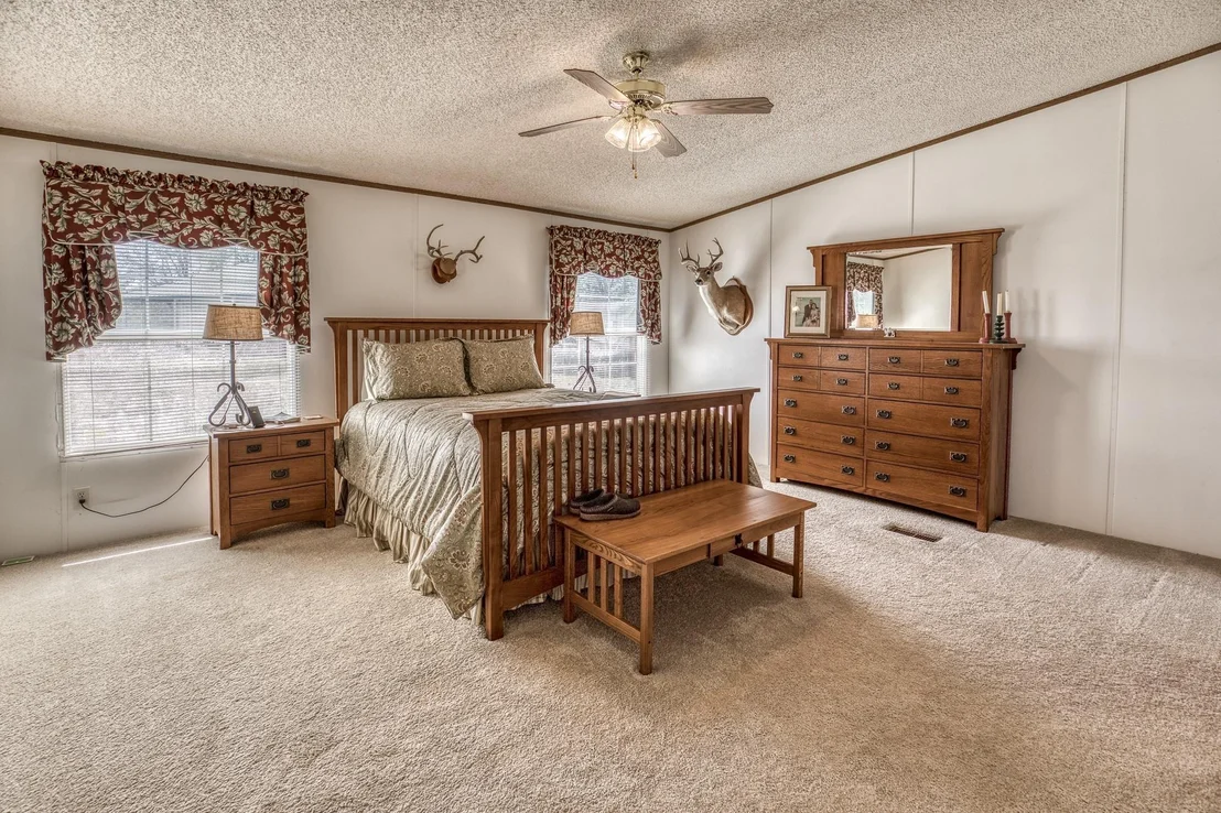 Photo of 687 County Road 340