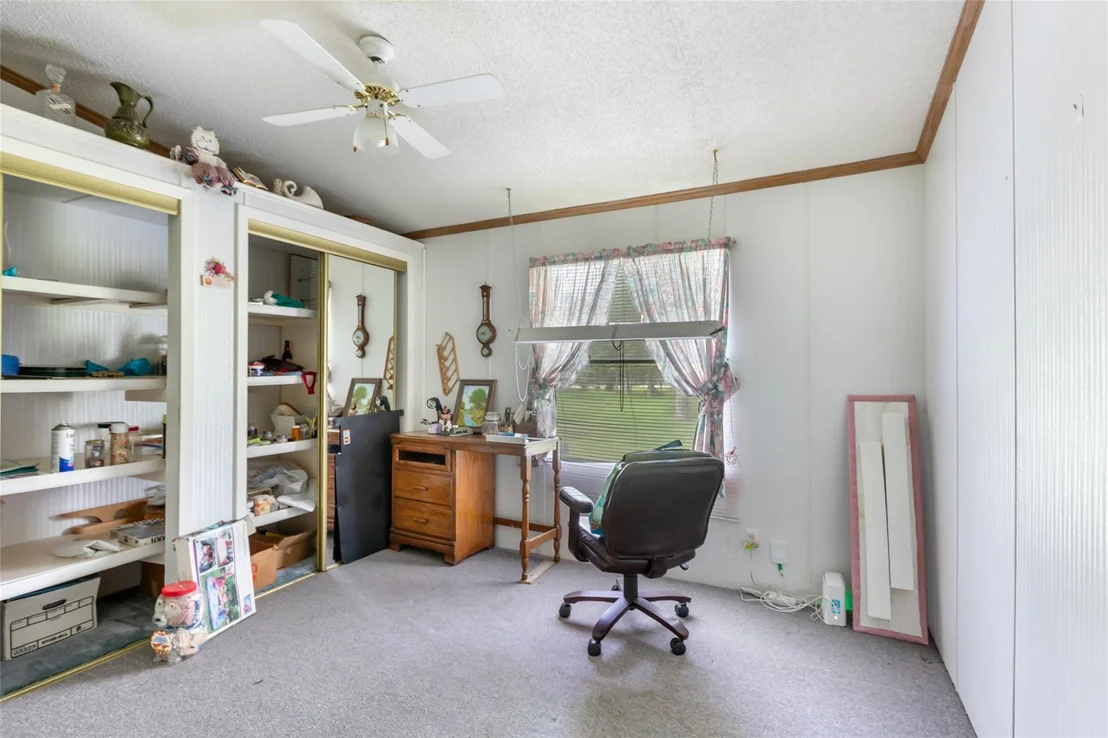 Photo of 1174 County Road 6763