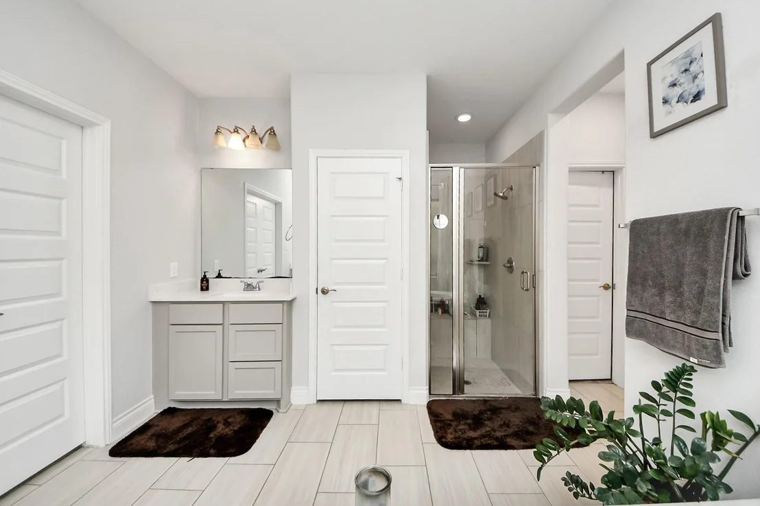 Photo of 2242 Bayleaf Manor Drive
