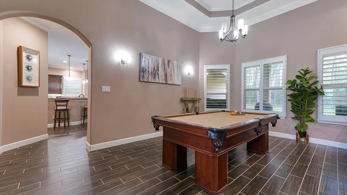 Photo of 18315 Wisp Willow Way