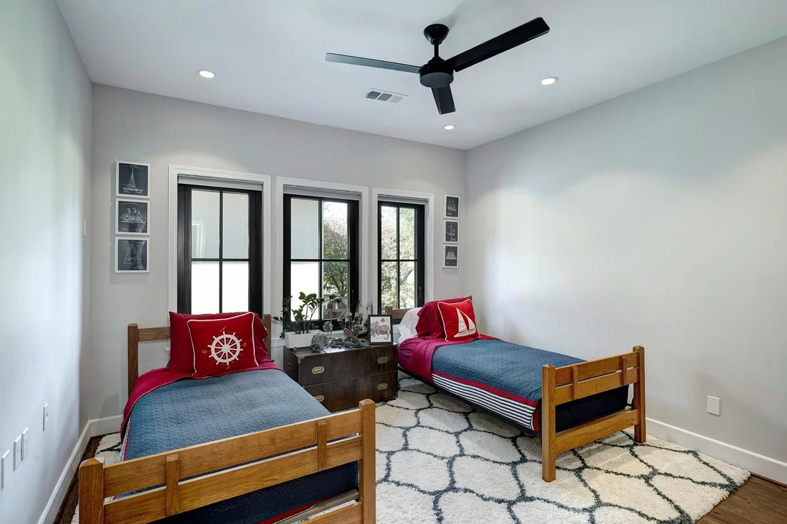 Photo of 9 Upperway Lane