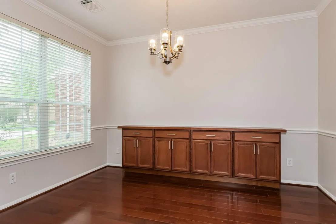 Photo of 22 Frontera Circle