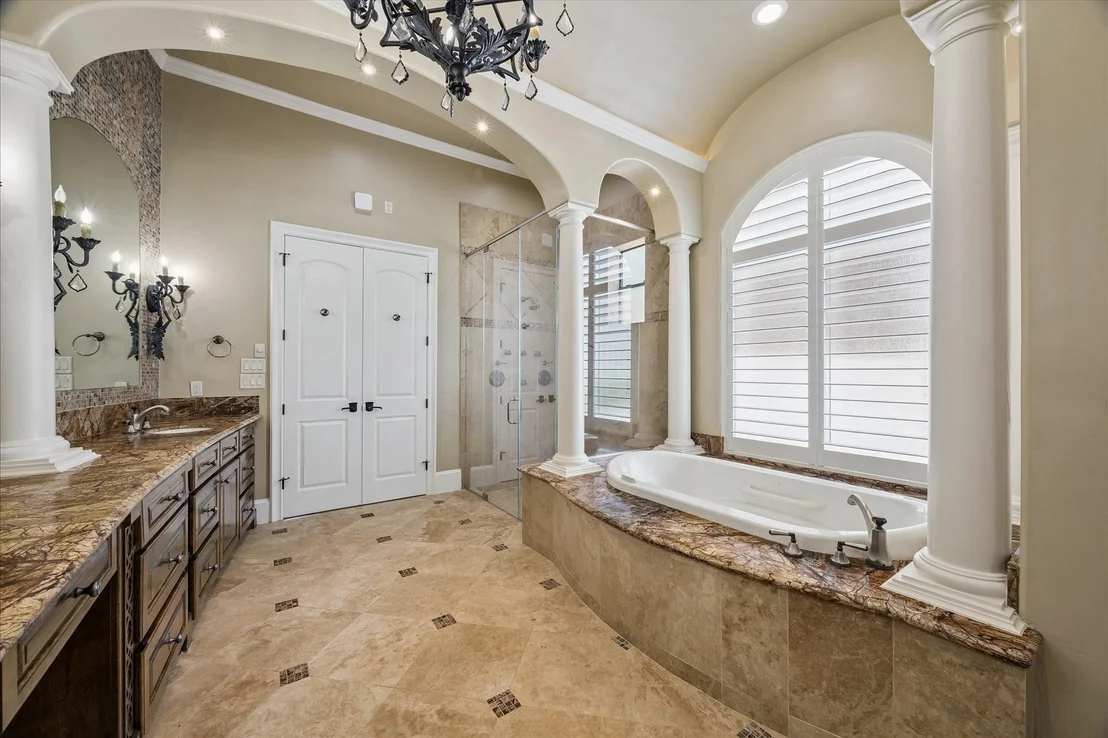 Photo of 503 Constellation Boulevard