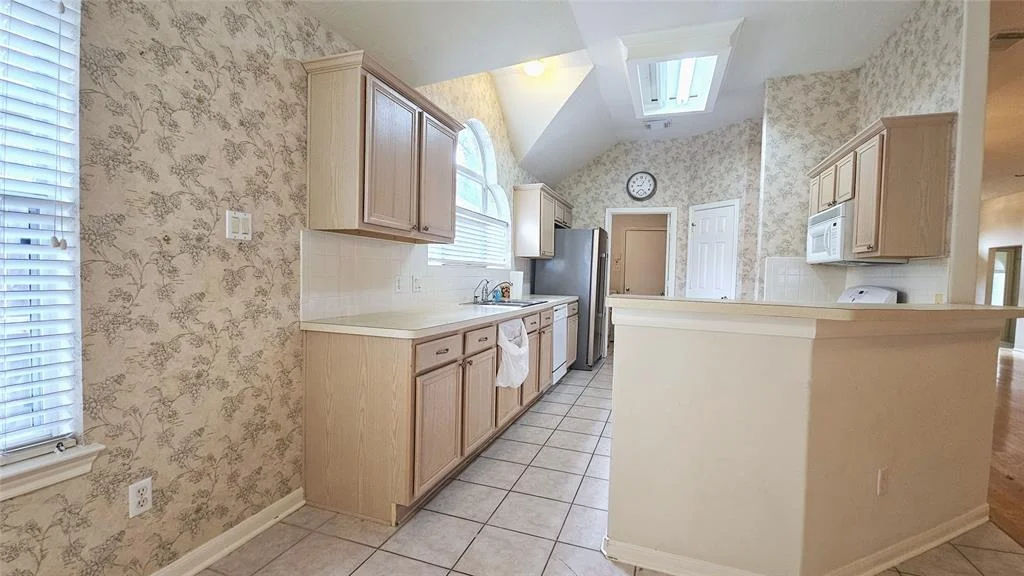 Photo of 18735 Candle Park Drive
