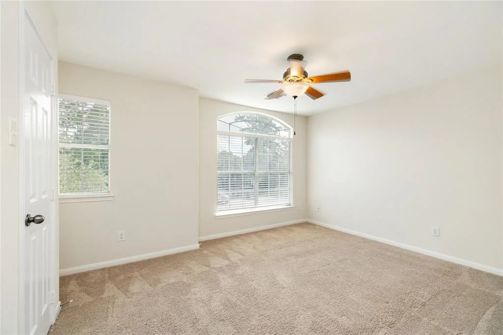 Photo of 6815 Autumn Rain Lane