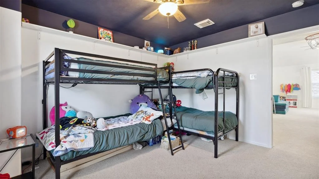 Photo of 11735 Fortune Park Drive