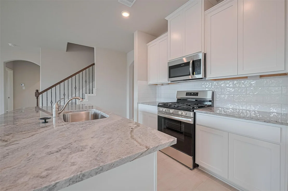 Photo of 5826 Capri Forest Drive