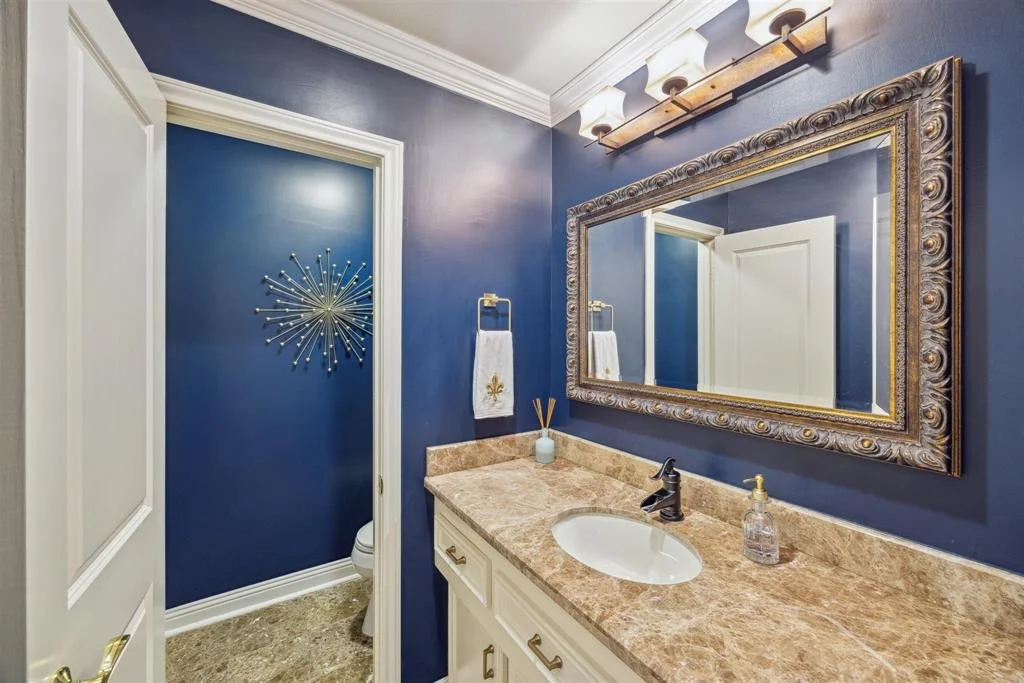 Photo of 10223 Pine Forest Road