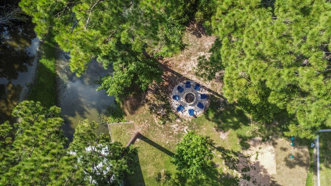 Photo of 40 Lower Cove Drive