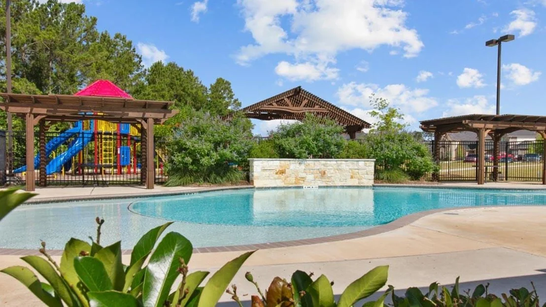 Photo of 443 Stonebrook Lane