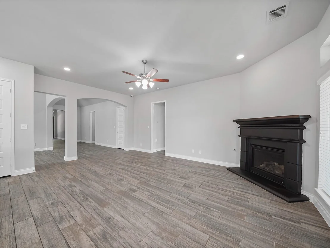 Photo of 28426 Sycamore Falls Lane