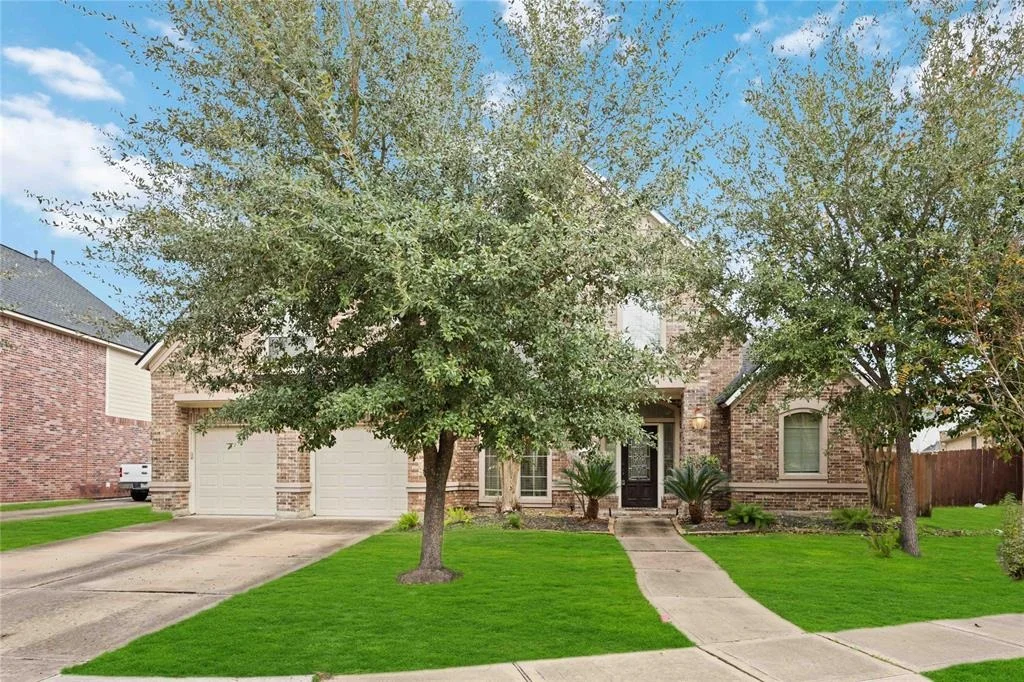 Photo of 28506 Ravens Prairie Drive