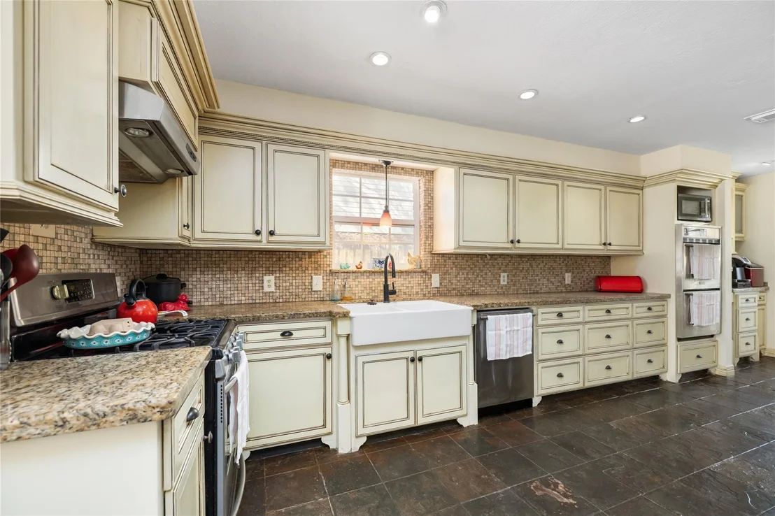 Photo of 15611 Ripplewind Lane