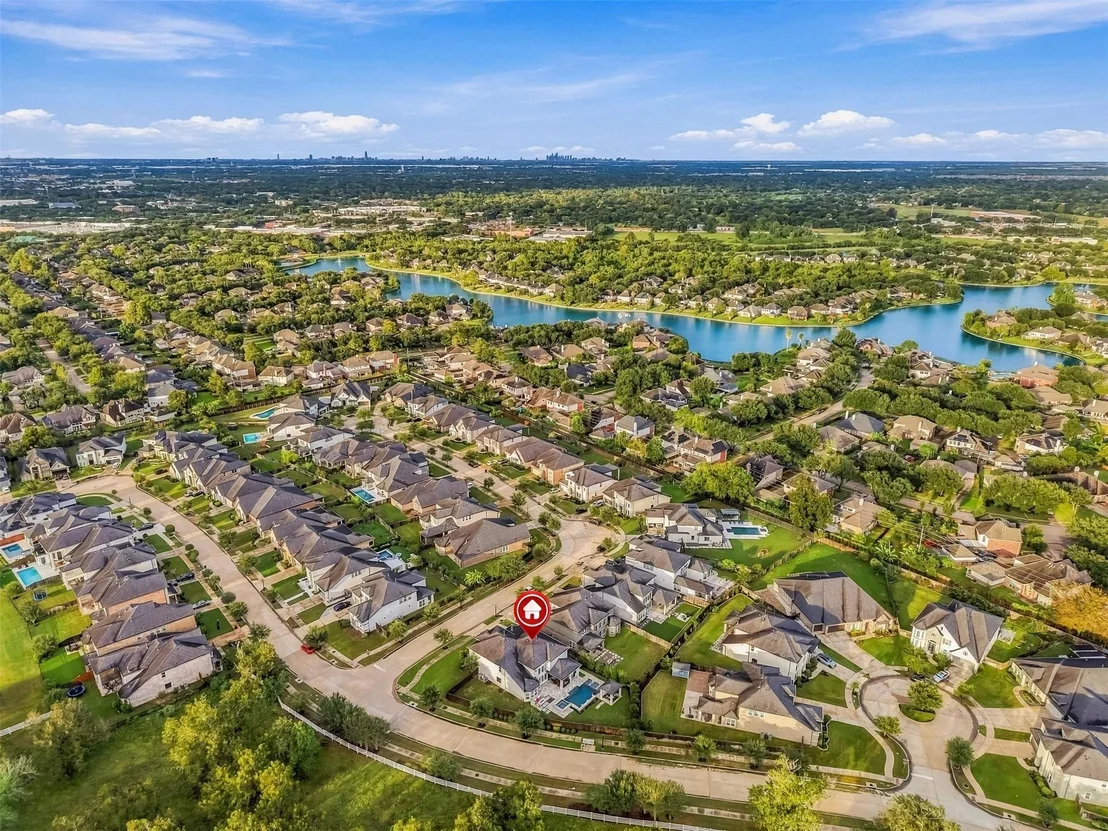Photo of 4119 Harmony Crest Lane