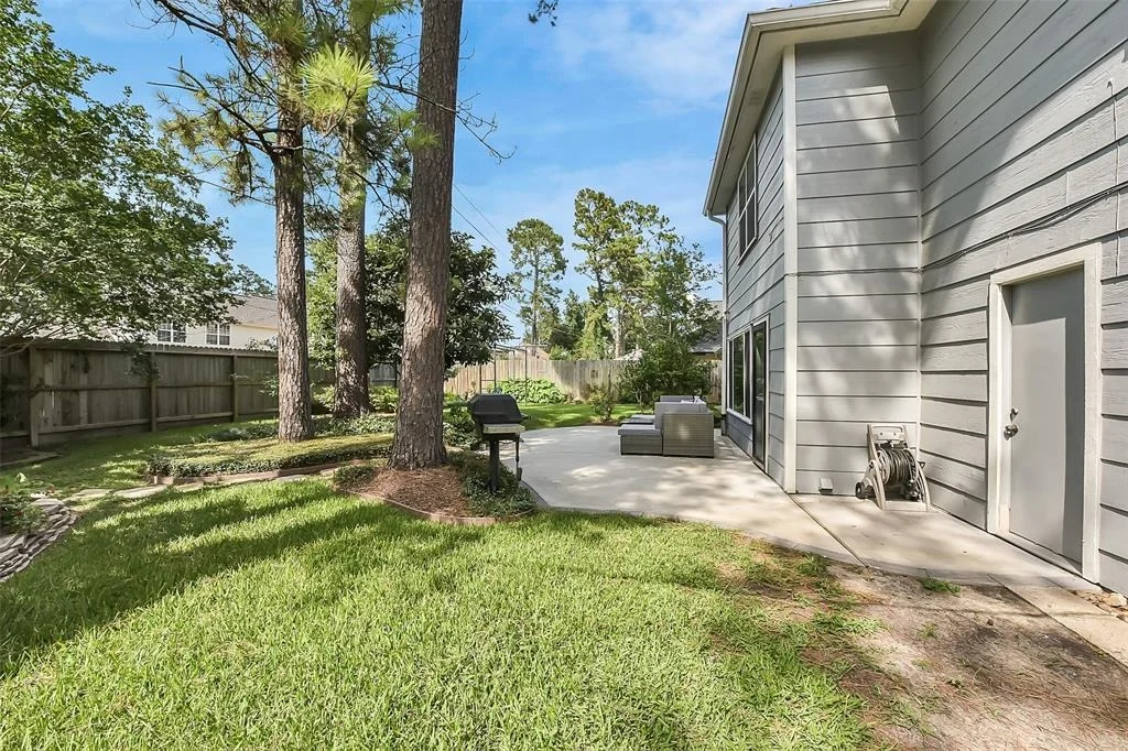Photo of 5602 Pine Arbor Drive