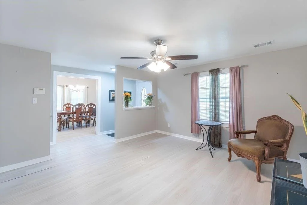 Photo of 2118 Rolling Hills Road