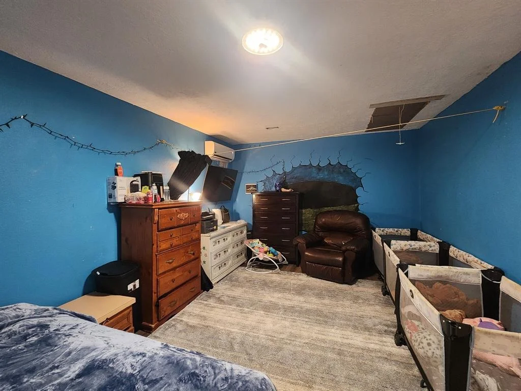 Photo of 434 Forest Hills Loop