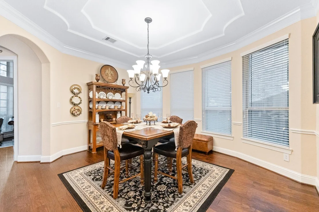 Photo of 1026 Pleasant Pines Lane