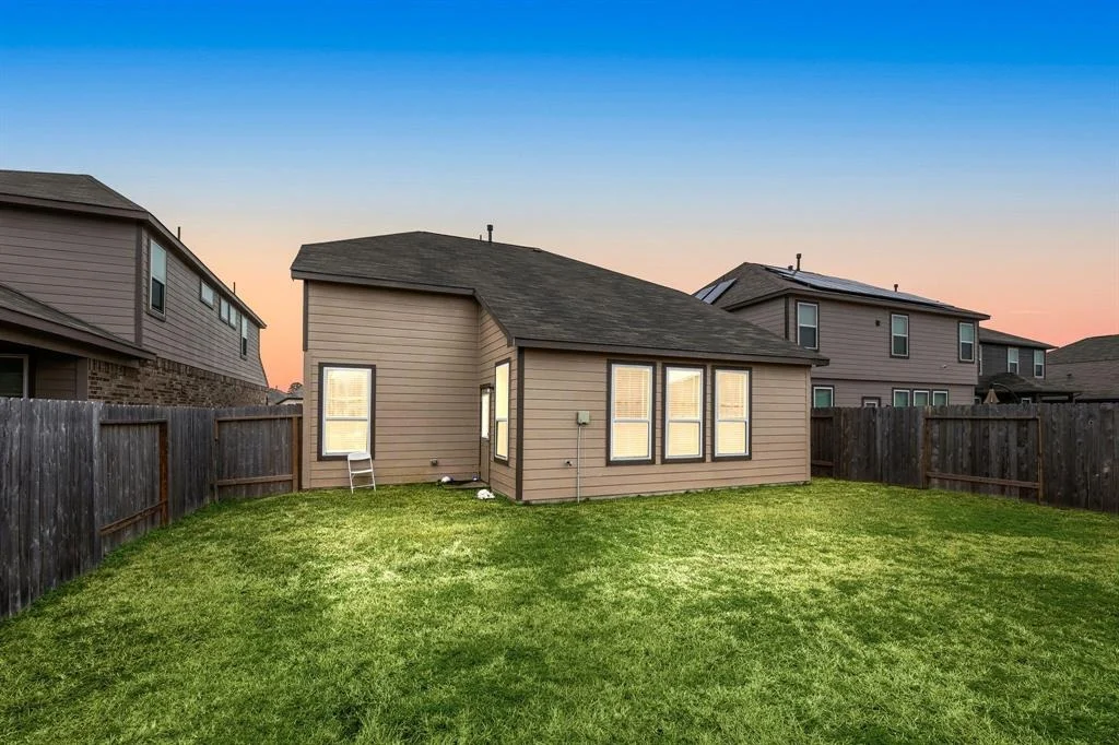 Photo of 4323 Wyanngate Drive