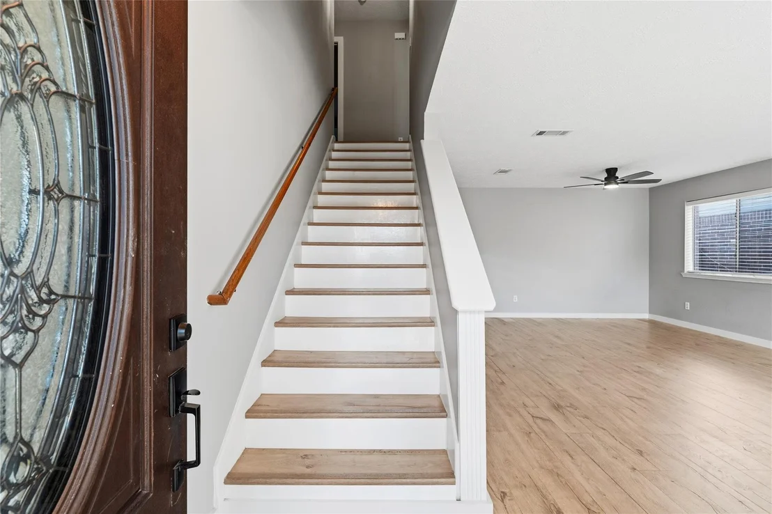 Photo of 10422 Mist Lane