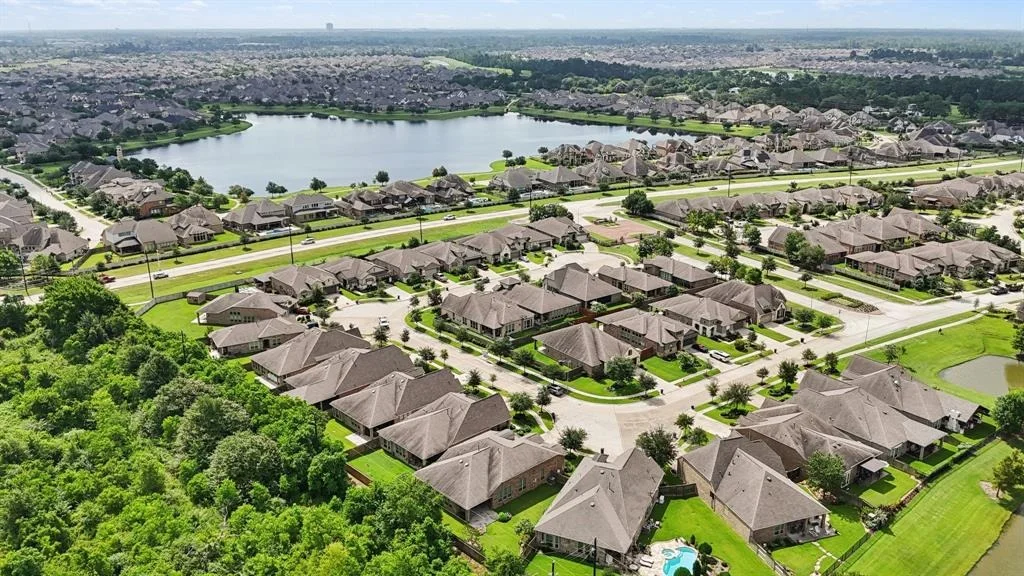 Photo of 13926 Copper Pine Drive