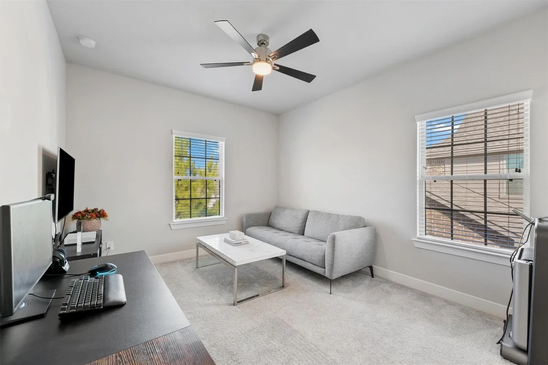 Photo of 15771 Deeside Spring Drive