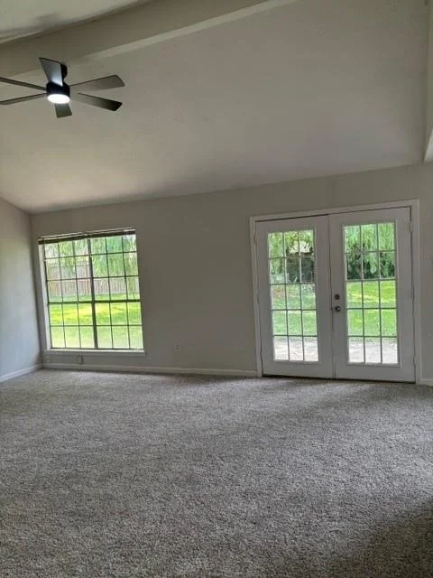 Photo of 2910 Heritage House Drive
