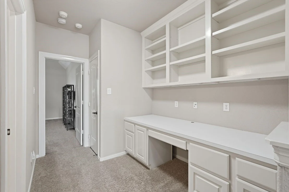 Photo of 23 Mosaic Point Place