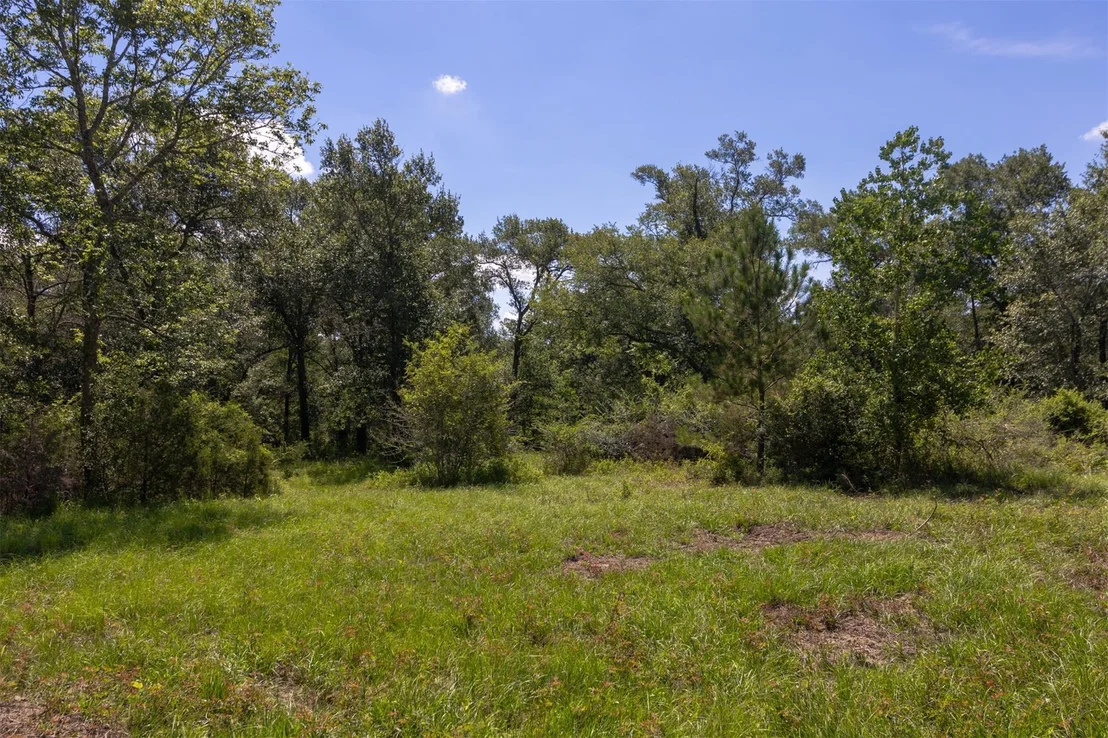 Photo of 27108 Highway 6