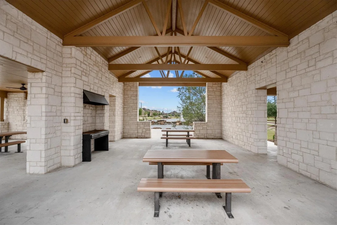 Photo of 29511 Water Willow Trace Drive