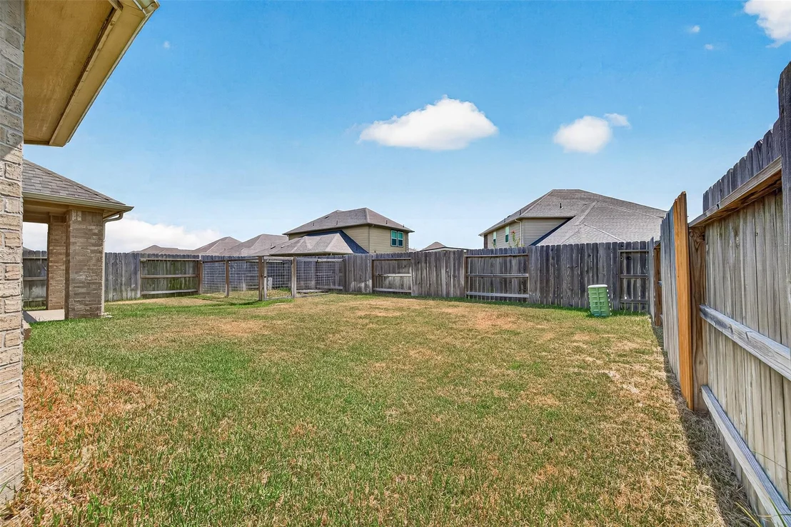 Photo of 8915 Orchid Valley Way