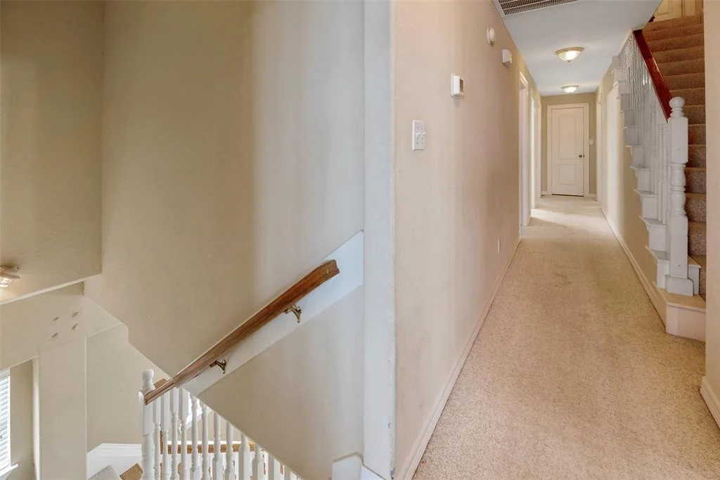 Photo of 538 Sunset Circle