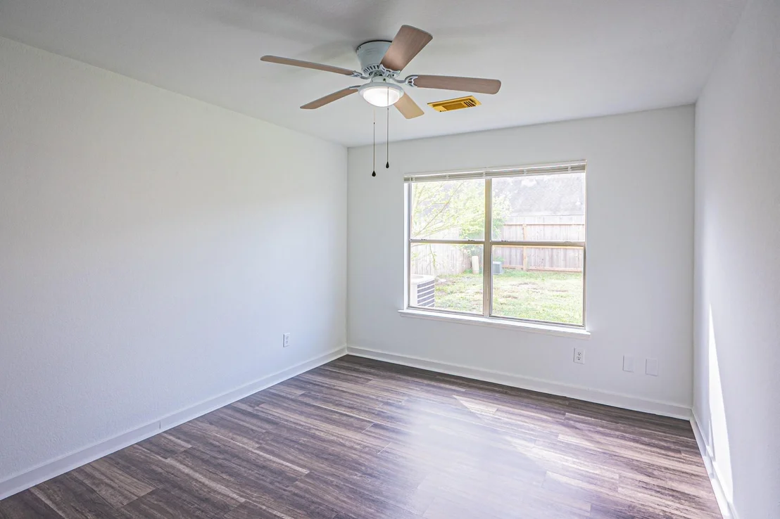 Photo of 1231 Bartlett Cove Drive