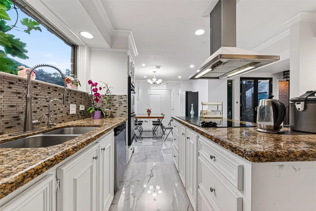 Photo of 1515 Haven Lock Drive