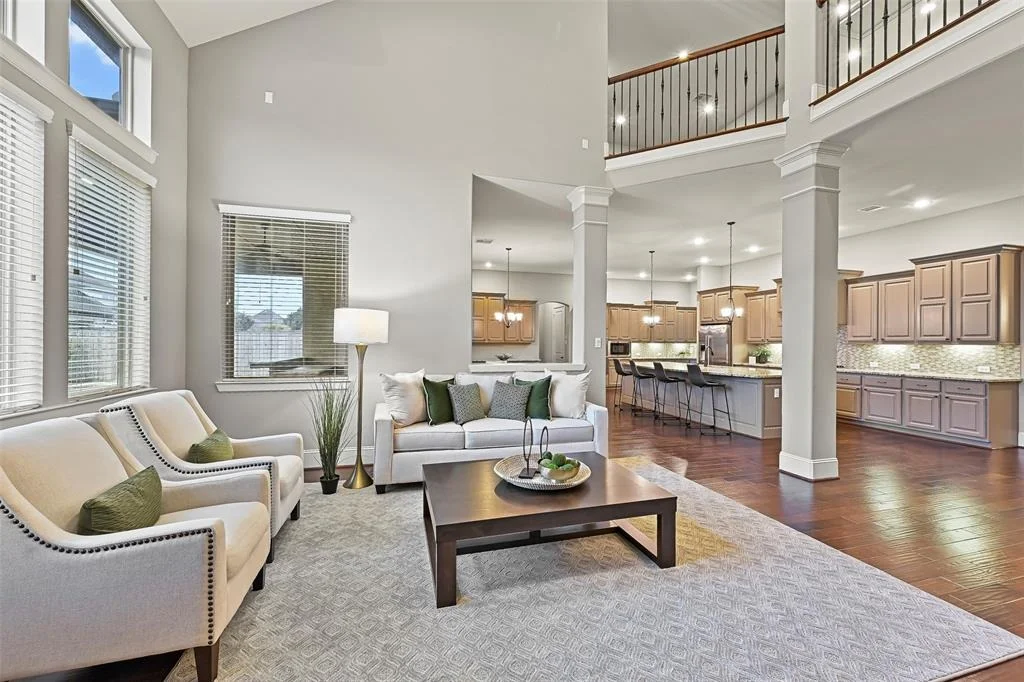 Photo of 1809 Eagle Creek Drive