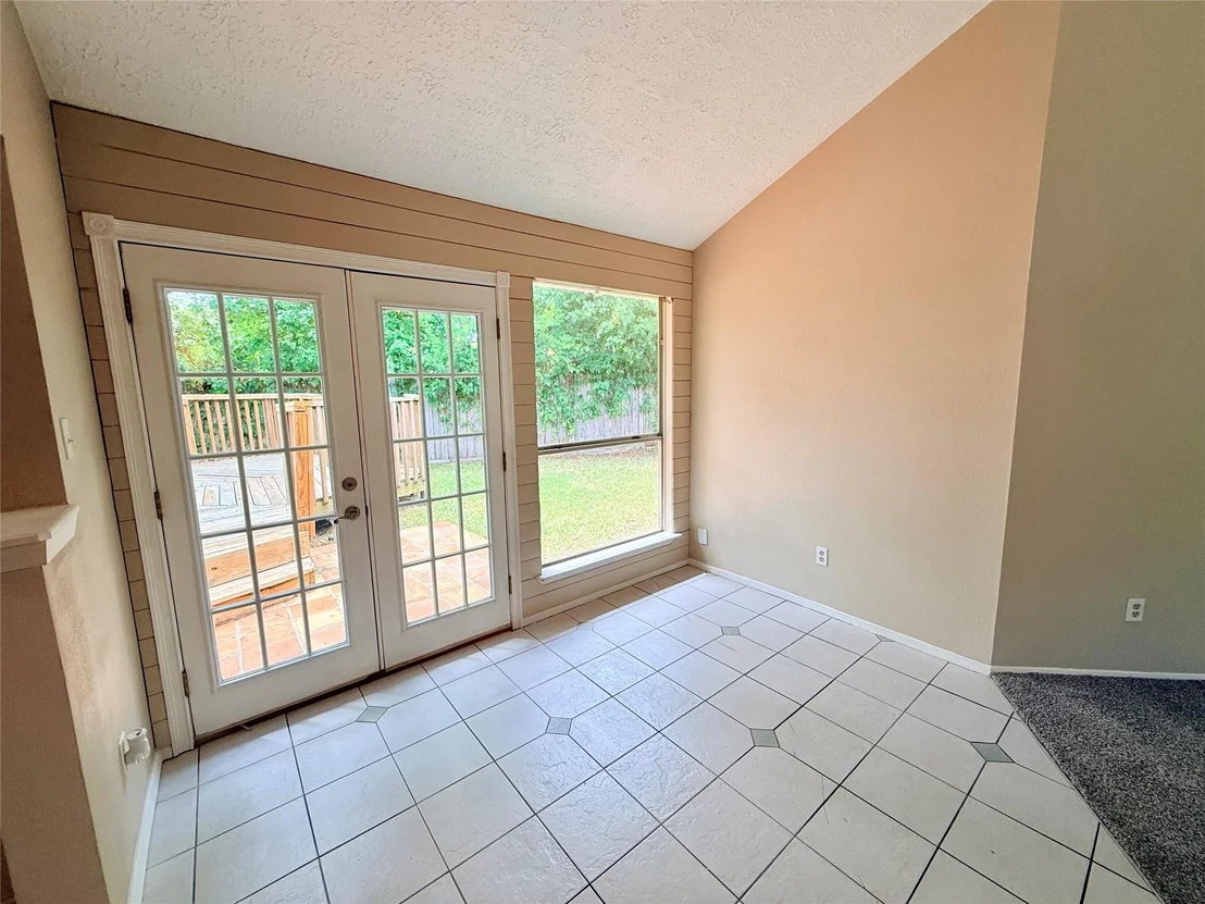 Photo of 1014 Pimlico Drive