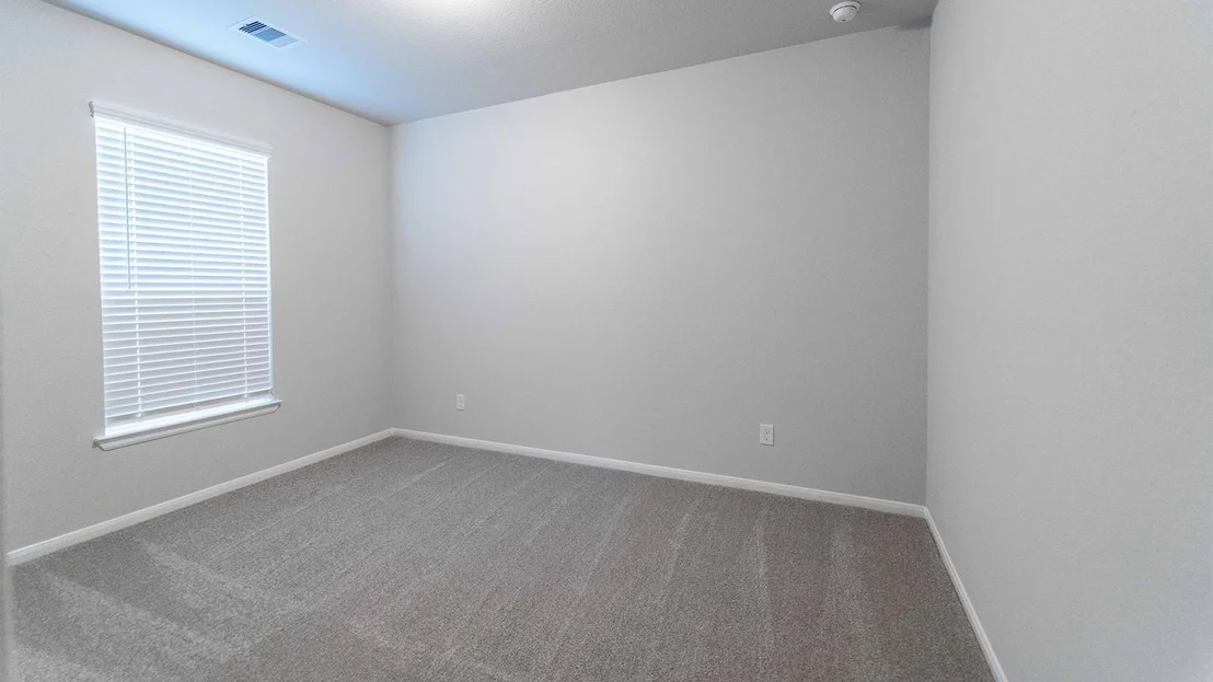 Photo of 2730 Ruby Laurel Drive