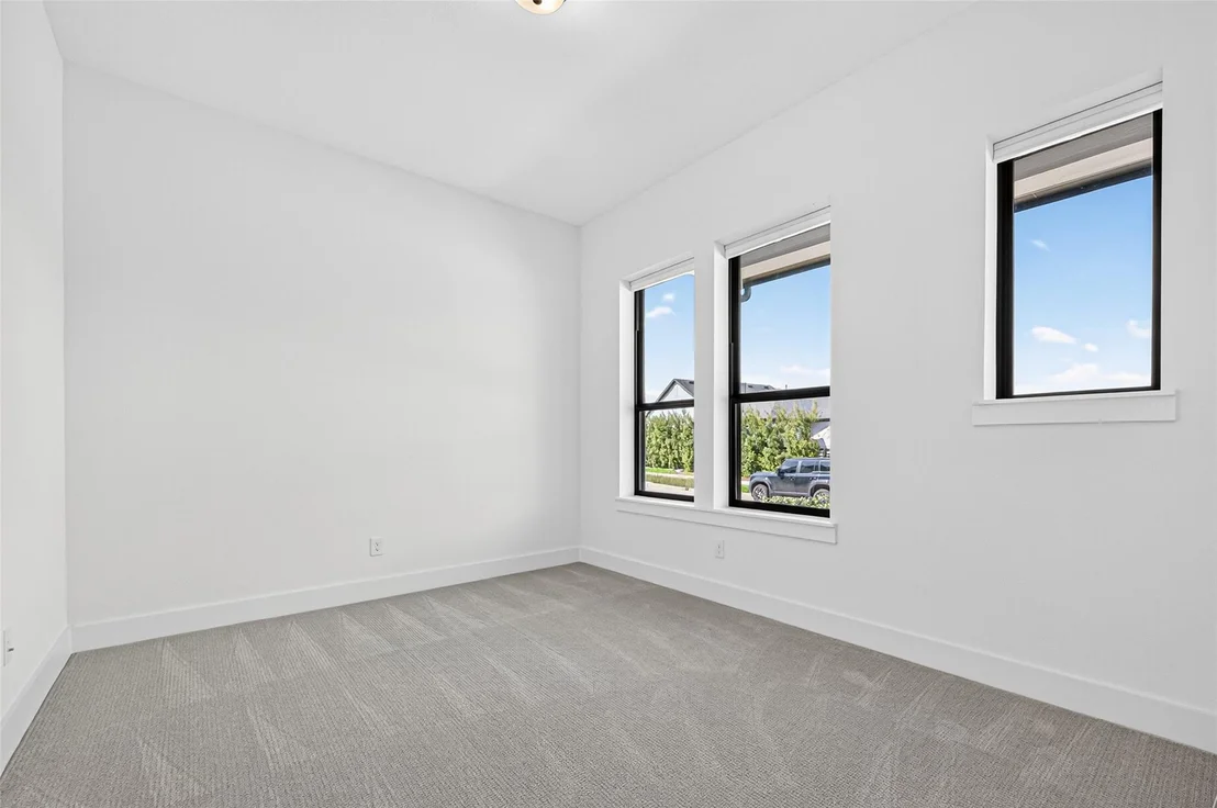 Photo of 15118 Tenacious Drive