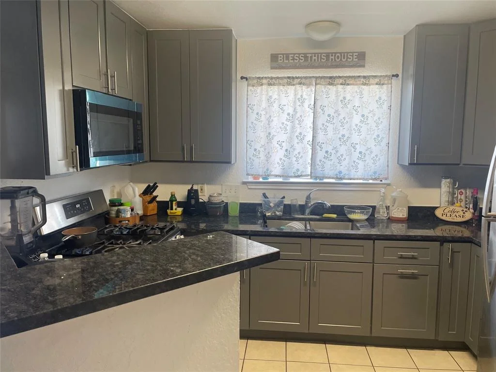 Photo of 2129 Whittier Drive