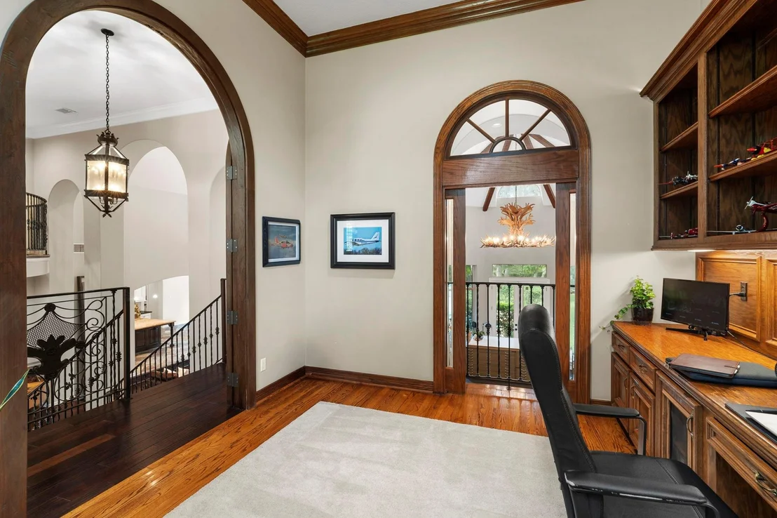 Photo of 2522 Ginger Mint Court