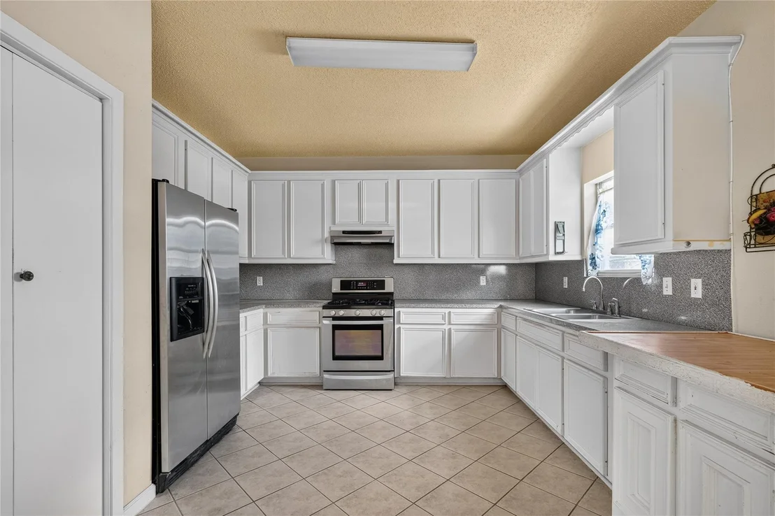 Photo of 3427 Federal Road