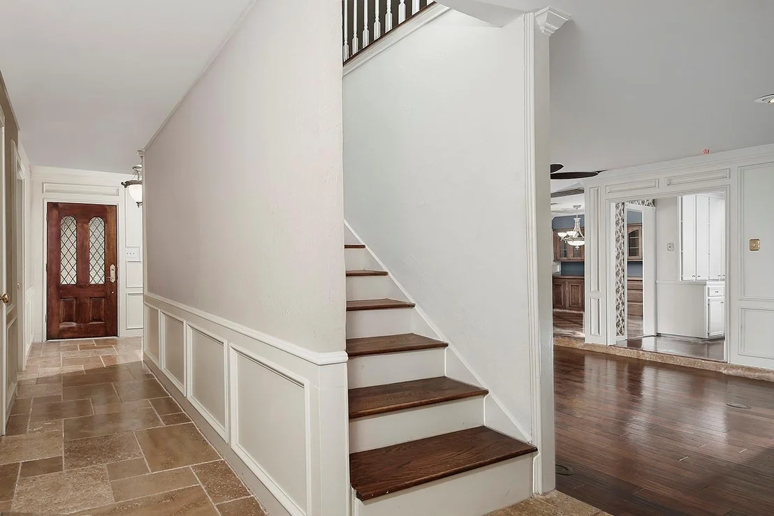 Photo of 650 Bellingrath Park