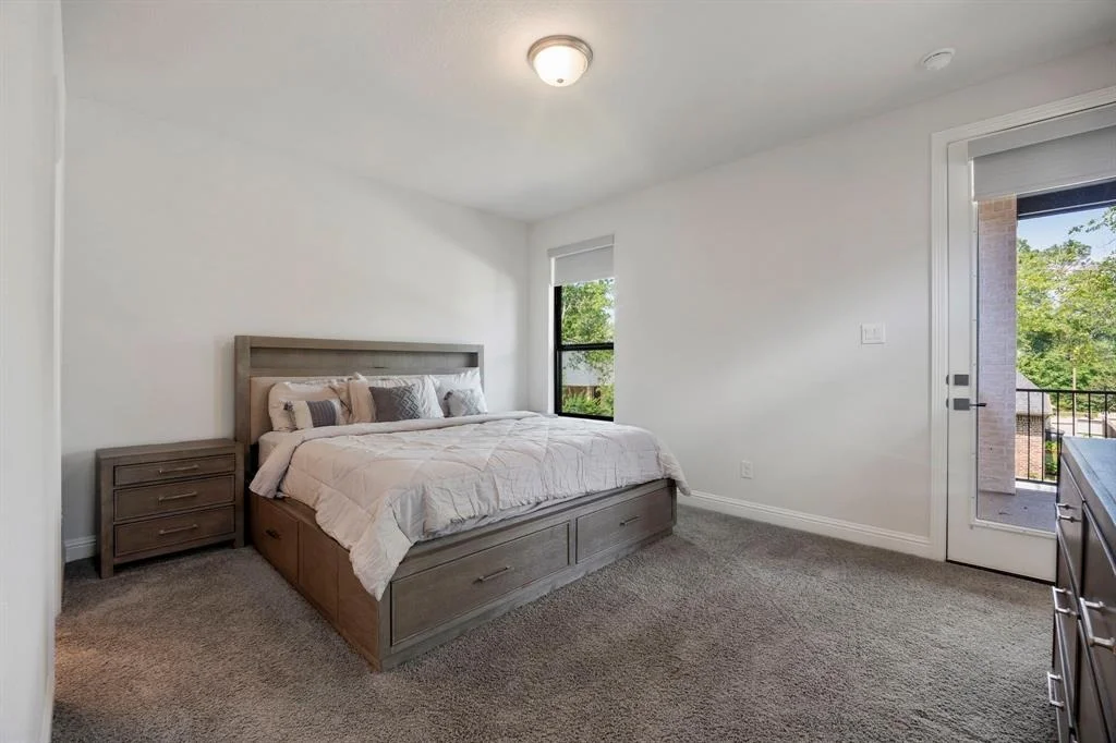 Photo of 10544 Scarce Chaser Street