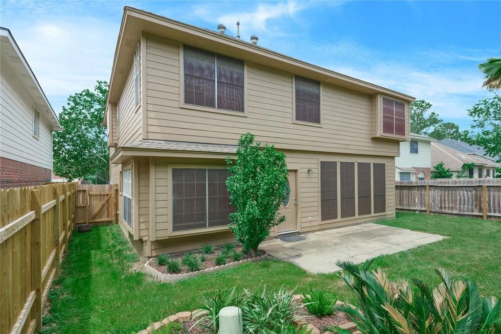 Photo of 6706 Cleft Stone Drive