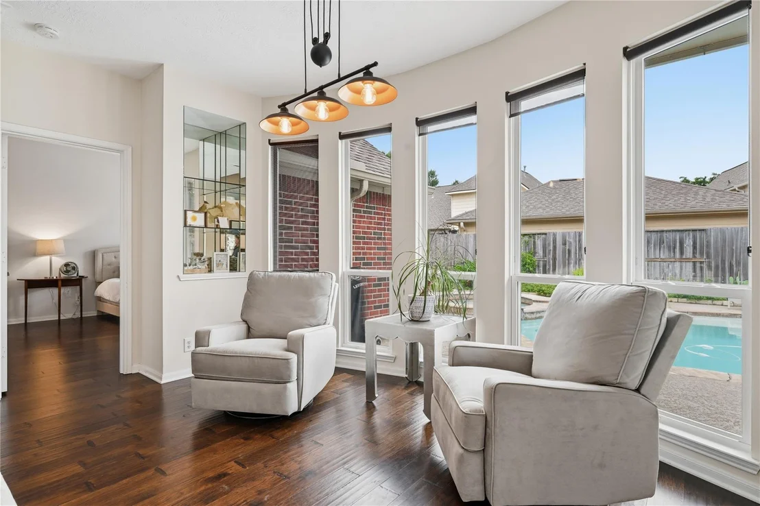 Photo of 1010 Bringewood Chase Drive