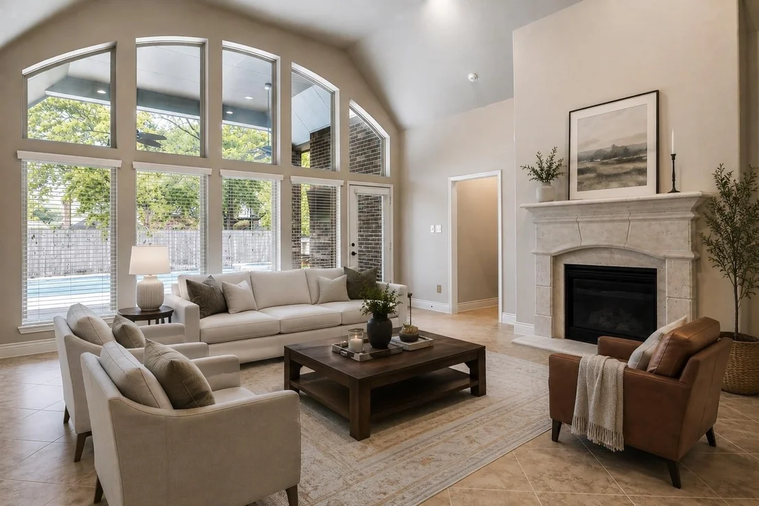 Photo of 18638 Roslyn Springs Drive