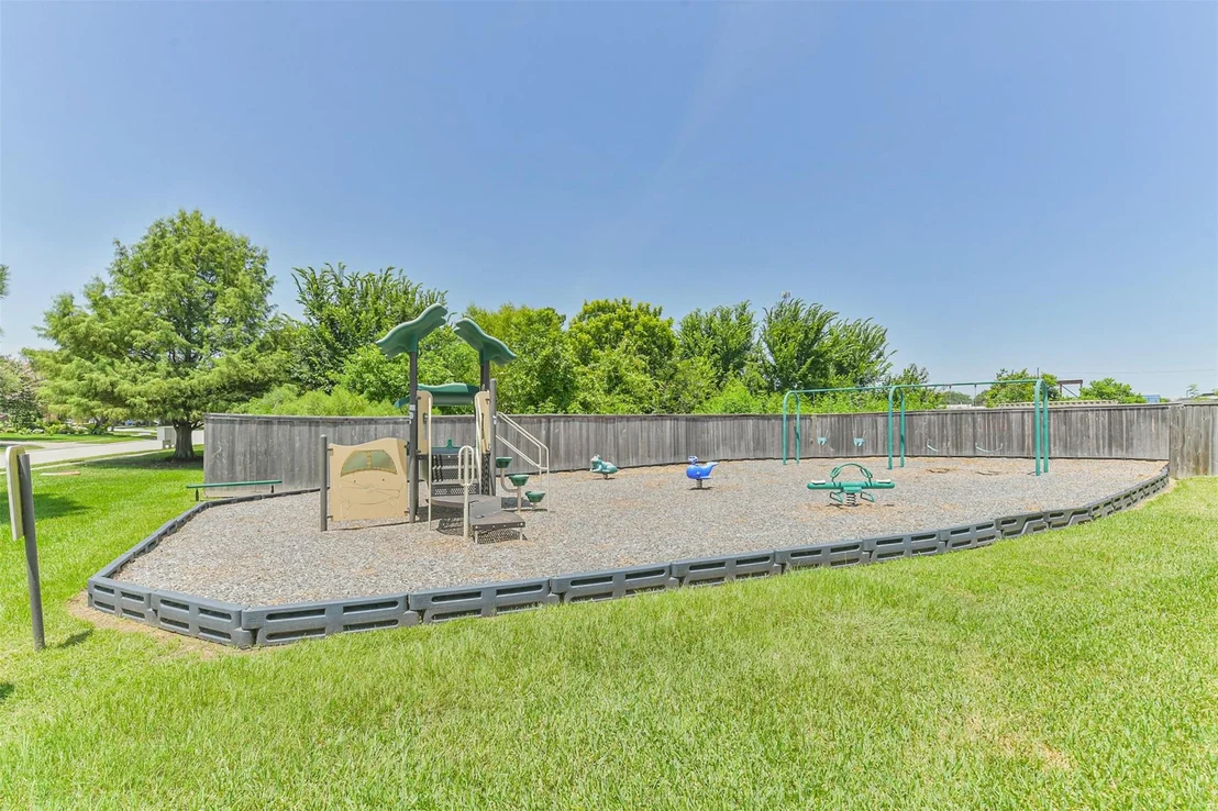 Photo of 2922 Lemmingham Drive