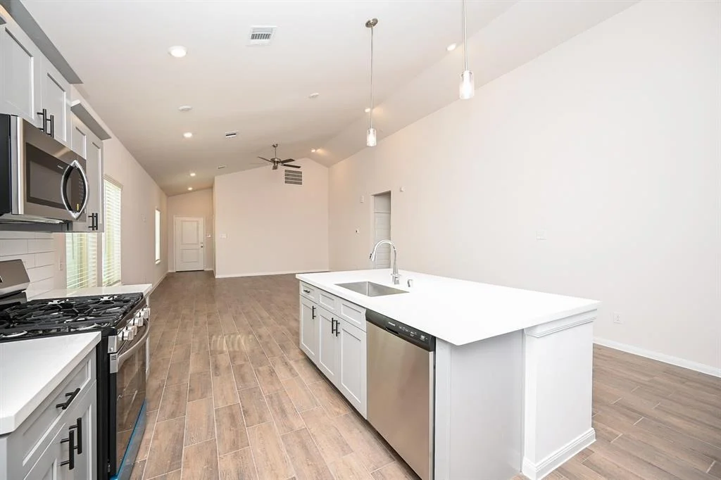Photo of 8063 Cypress Bonsai Drive