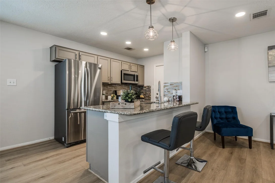 Photo of 1304 Robin Street