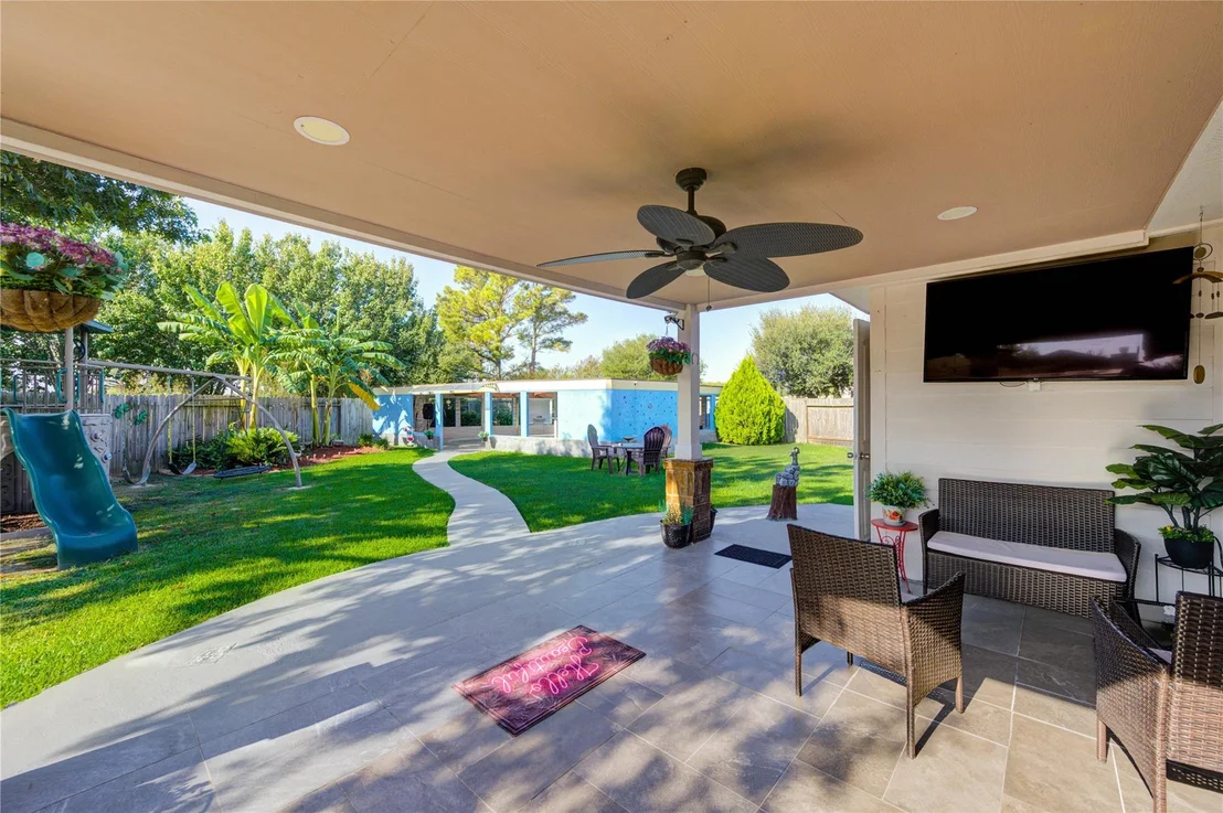 Photo of 22319 Wild Rose Trace